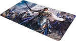 Ultra Pro Playmat: The Lord of the Rings Tales of Middle-earth - Aragorn