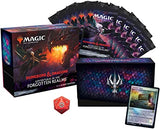Magic The Gathering D&D Bundle