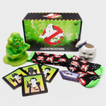 Ghostbusters Classic 35th Anniversary Collector's Gift Box