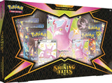 Pokemon Shining Fates Premium Collection