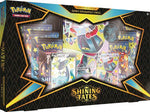 Pokemon Shining Fates Premium Collection