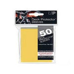 Ultra Pro Deck Protector Sleeves