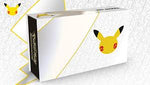 Pokemon Celebrations Ultra Premium Collection Pre-Order ($249.99)